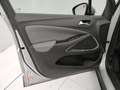 Opel Crossland X 1.2 Innovation s&s 110cv my18.5 Plateado - thumbnail 30