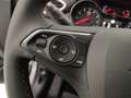 Opel Crossland X 1.2 Innovation s&s 110cv my18.5 Plateado - thumbnail 18
