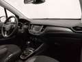 Opel Crossland X 1.2 Innovation s&s 110cv my18.5 Argent - thumbnail 48