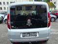 Fiat Doblo MAXI FamilyVan Diesel TÜV NEU 1.Besitz Navi AHK Silber - thumbnail 8