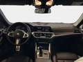 BMW 430 M Sport Grau - thumbnail 13