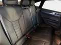 BMW 430 M Sport Grau - thumbnail 16