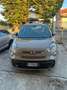 Fiat 500L 1.3 mjt Business 95cv dualogic my19 - thumbnail 1
