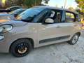 Fiat 500L 1.3 mjt Business 95cv dualogic my19 - thumbnail 3