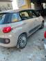 Fiat 500L 1.3 mjt Business 95cv dualogic my19 - thumbnail 4