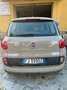 Fiat 500L 1.3 mjt Business 95cv dualogic my19 - thumbnail 2
