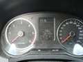 Volkswagen Amarok Amarok DC 2.0 bitdi Highline 4motion ins. Argent - thumbnail 17