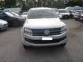 Volkswagen Amarok Amarok DC 2.0 bitdi Highline 4motion ins. Argent - thumbnail 2