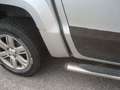 Volkswagen Amarok Amarok DC 2.0 bitdi Highline 4motion ins. Argent - thumbnail 12