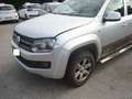 Volkswagen Amarok Amarok DC 2.0 bitdi Highline 4motion ins. Argent - thumbnail 6