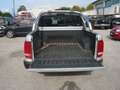 Volkswagen Amarok Amarok DC 2.0 bitdi Highline 4motion ins. Argent - thumbnail 5