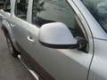 Volkswagen Amarok Amarok DC 2.0 bitdi Highline 4motion ins. Argent - thumbnail 10