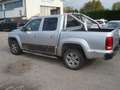 Volkswagen Amarok Amarok DC 2.0 bitdi Highline 4motion ins. Argent - thumbnail 3