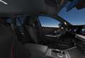 BMW 320 320d Touring 48V MSport Nero - thumbnail 10