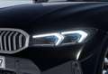 BMW 320 320d Touring 48V MSport Nero - thumbnail 7