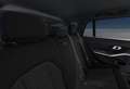 BMW 320 320d Touring 48V MSport Nero - thumbnail 13