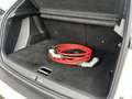 Peugeot e-2008 EV GT Pack 50 kWh | Navigatie | Stoelverwarming | Blanc - thumbnail 24