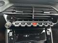 Peugeot e-2008 EV GT Pack 50 kWh | Navigatie | Stoelverwarming | Blanc - thumbnail 20