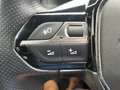 Peugeot e-2008 EV GT Pack 50 kWh | Navigatie | Stoelverwarming | Blanc - thumbnail 18