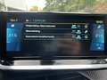 Peugeot e-2008 EV GT Pack 50 kWh | Navigatie | Stoelverwarming | Blanc - thumbnail 15