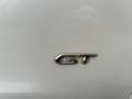 Peugeot e-2008 EV GT Pack 50 kWh | Navigatie | Stoelverwarming | Blanc - thumbnail 28