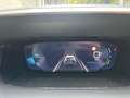 Peugeot e-2008 EV GT Pack 50 kWh | Navigatie | Stoelverwarming | Blanc - thumbnail 23