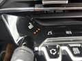 Peugeot e-2008 EV GT Pack 50 kWh | Navigatie | Stoelverwarming | Blanc - thumbnail 21