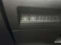 Peugeot e-2008 EV GT Pack 50 kWh | Navigatie | Stoelverwarming | Blanc - thumbnail 10