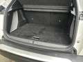 Peugeot e-2008 EV GT Pack 50 kWh | Navigatie | Stoelverwarming | Blanc - thumbnail 22