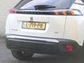 Peugeot e-2008 EV GT Pack 50 kWh | Navigatie | Stoelverwarming | Blanc - thumbnail 33