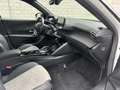 Peugeot e-2008 EV GT Pack 50 kWh | Navigatie | Stoelverwarming | Blanc - thumbnail 27
