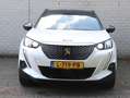 Peugeot e-2008 EV GT Pack 50 kWh | Navigatie | Stoelverwarming | Blanc - thumbnail 31