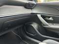 Peugeot e-2008 EV GT Pack 50 kWh | Navigatie | Stoelverwarming | Blanc - thumbnail 8