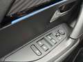 Peugeot e-2008 EV GT Pack 50 kWh | Navigatie | Stoelverwarming | Blanc - thumbnail 9