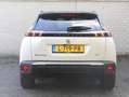 Peugeot e-2008 EV GT Pack 50 kWh | Navigatie | Stoelverwarming | Blanc - thumbnail 34