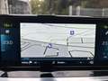 Peugeot e-2008 EV GT Pack 50 kWh | Navigatie | Stoelverwarming | Blanc - thumbnail 12