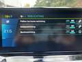 Peugeot e-2008 EV GT Pack 50 kWh | Navigatie | Stoelverwarming | Blanc - thumbnail 13
