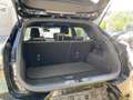 Ford Puma 1.0 EcoBoost ST-Line X 2xKlima ACC AUT Kam. Negro - thumbnail 7