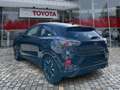 Ford Puma 1.0 EcoBoost ST-Line X 2xKlima ACC AUT Kam. Negro - thumbnail 3