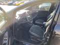 Ford Puma 1.0 EcoBoost ST-Line X 2xKlima ACC AUT Kam. Negro - thumbnail 8