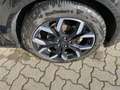 Ford Puma 1.0 EcoBoost ST-Line X 2xKlima ACC AUT Kam. Negro - thumbnail 6