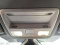 Ford Puma 1.0 EcoBoost ST-Line X 2xKlima ACC AUT Kam. Negro - thumbnail 19