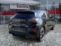 Ford Puma 1.0 EcoBoost ST-Line X 2xKlima ACC AUT Kam. Negro - thumbnail 4