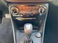Ford Puma 1.0 EcoBoost ST-Line X 2xKlima ACC AUT Kam. Negro - thumbnail 13