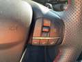 Ford Puma 1.0 EcoBoost ST-Line X 2xKlima ACC AUT Kam. Negro - thumbnail 18