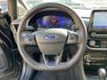 Ford Puma 1.0 EcoBoost ST-Line X 2xKlima ACC AUT Kam. Negro - thumbnail 11