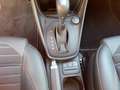 Ford Puma 1.0 EcoBoost ST-Line X 2xKlima ACC AUT Kam. Negro - thumbnail 14