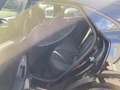 Ford Puma 1.0 EcoBoost ST-Line X 2xKlima ACC AUT Kam. Negro - thumbnail 9