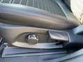 Ford Puma 1.0 EcoBoost ST-Line X 2xKlima ACC AUT Kam. Negro - thumbnail 20