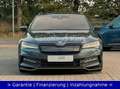 Skoda Superb Combi Sportline iV*TOTENW*ACC*KAMERA*AHK* Gris - thumbnail 3